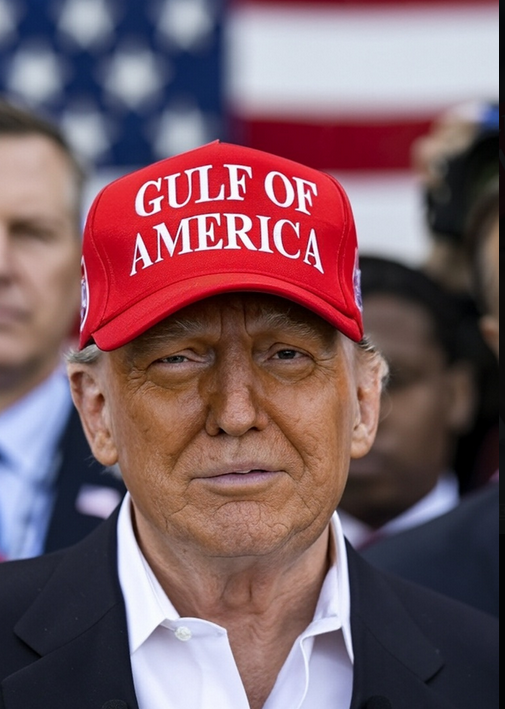 Imagen de TRUMP ADVIERTE: “SI MAMDANI BLOQUEA A ICE, LO ARRESTO”

El presidente dejó claro que no tolerará sabotajes a la ley migratoria. Y El nuevo alcalde comunista de Nueva York ya desafía al orden federal.